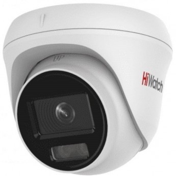 IP-видеокамера HIWATCH IP DS-I453L (4 mm)