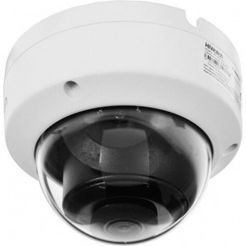 IP-видеокамера HIWATCH PRO IPC-D022-G2/S (2.8mm)