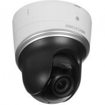 IP-видеокамера HIWATCH PTZ-N2204I-D3 IP-видеокамера HIWATCH PTZ-N2204I-D3