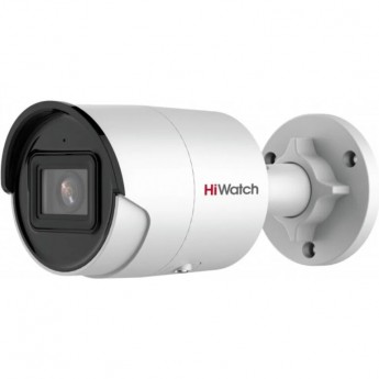 IP-видеокамера HIWATCH IPC-B082-G2/U (4mm) IP-видеокамера HIWATCH IPC-B082-G2/U (4mm)