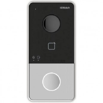 Вызывная панель HIWATCH VDP-D2211W Вызывная панель HIWATCH VDP-D2211W